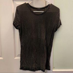 brandy melville tshirt